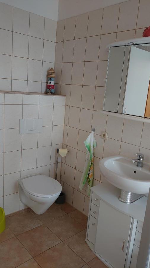Alte Baeckerei Bautzen - 01 #Family# Im Zentrum, Mit Parkplatz, Top Ausgestattet מראה חיצוני תמונה