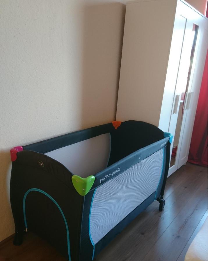 Alte Baeckerei Bautzen - 01 #Family# Im Zentrum, Mit Parkplatz, Top Ausgestattet מראה חיצוני תמונה