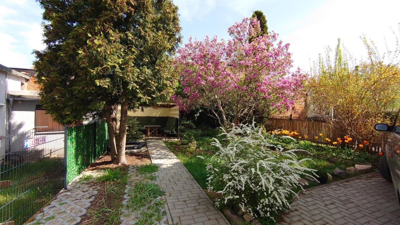 Alte Baeckerei Bautzen - 01 #Family# Im Zentrum, Mit Parkplatz, Top Ausgestattet מראה חיצוני תמונה