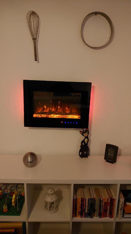Alte Baeckerei Bautzen - 01 #Family# Im Zentrum, Mit Parkplatz, Top Ausgestattet מראה חיצוני תמונה