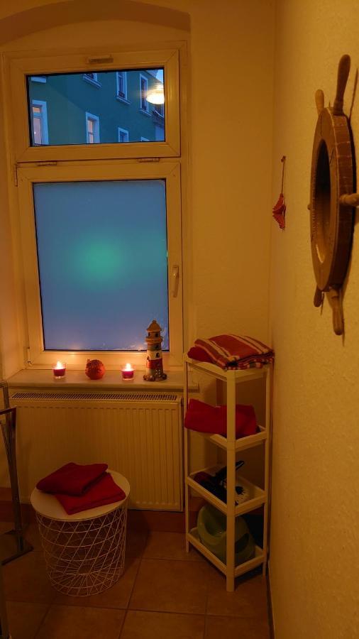 Alte Baeckerei Bautzen - 01 #Family# Im Zentrum, Mit Parkplatz, Top Ausgestattet מראה חיצוני תמונה