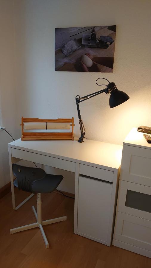Alte Baeckerei Bautzen - 01 #Family# Im Zentrum, Mit Parkplatz, Top Ausgestattet מראה חיצוני תמונה